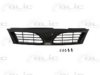BLIC 6502-07-1629990P Radiator Grille